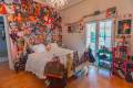 Sale - Villa - Almoradí - Heredades