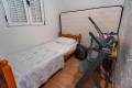 Sale - Villa - Almoradí - Heredades