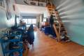 Sale - Villa - Almoradí - Heredades