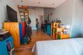 Sale - Villa - Almoradí - Heredades
