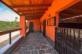 Sale - Villa - Almoradí - Heredades