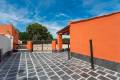 Sale - Villa - Almoradí - Heredades