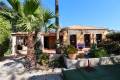 Sale - Villa - Almoradí - Heredades