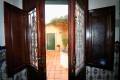 Sale - Villa - Almoradí - Heredades