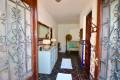 Sale - Villa - Almoradí - Heredades