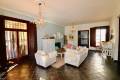 Sale - Villa - Almoradí - Heredades