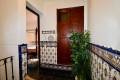 Sale - Villa - Almoradí - Heredades