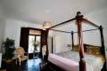 Sale - Villa - Almoradí - Heredades