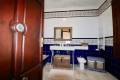 Sale - Villa - Almoradí - Heredades