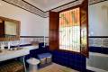 Sale - Villa - Almoradí - Heredades