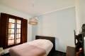 Sale - Villa - Almoradí - Heredades