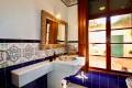 Sale - Villa - Almoradí - Heredades