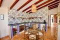 Sale - Villa - Almoradí - Heredades