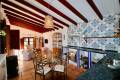 Sale - Villa - Almoradí - Heredades