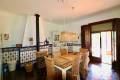 Sale - Villa - Almoradí - Heredades