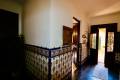 Sale - Villa - Almoradí - Heredades