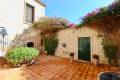 Sale - Villa - Almoradí - Heredades