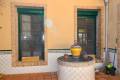 Sale - Villa - Almoradí - Heredades