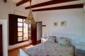 Sale - Villa - Almoradí - Heredades