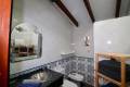 Sale - Villa - Almoradí - Heredades