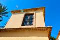 Sale - Villa - Almoradí - Heredades