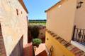 Sale - Villa - Almoradí - Heredades