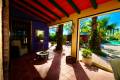 Sale - Villa - Almoradí - Heredades