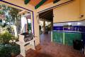Sale - Villa - Almoradí - Heredades