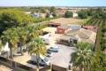 Sale - Villa - Almoradí - Heredades
