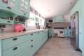 Sale - Villa - Almoradí - Heredades