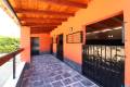 Sale - Villa - Almoradí - Heredades