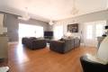 Sale - Villa - Almoradí - Heredades