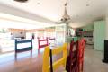 Sale - Villa - Almoradí - Heredades