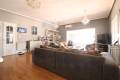 Sale - Villa - Almoradí - Heredades