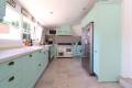 Sale - Villa - Almoradí - Heredades
