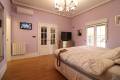 Sale - Villa - Almoradí - Heredades