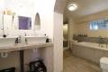 Sale - Villa - Almoradí - Heredades