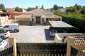 Sale - Villa - Almoradí - Heredades