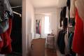 Sale - Villa - Almoradí - Heredades