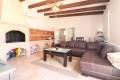 Sale - Villa - Almoradí - Heredades
