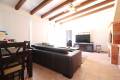 Sale - Villa - Almoradí - Heredades