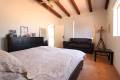 Sale - Villa - Almoradí - Heredades