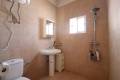 Sale - Villa - Almoradí - Heredades