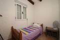 Sale - Villa - Almoradí - Heredades