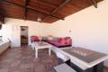 Sale - Villa - Almoradí - Heredades