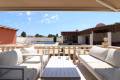 Sale - Villa - Almoradí - Heredades