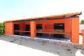 Sale - Villa - Almoradí - Heredades