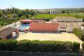 Sale - Villa - Almoradí - Heredades