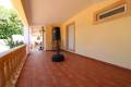 Sale - Villa - Almoradí - Heredades