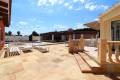 Sale - Villa - Almoradí - Heredades